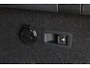 Volkswagen Tayron 1.5 eHybrid 272PK R-Line Black Style IQ.Light/Pano/Keyless/360/DCC/ACC/Dodehoek/19"/Trekhaak wegkl.