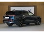 Volkswagen Tayron 1.5 eHybrid 272PK R-Line Black Style IQ.Light/Pano/Keyless/360/DCC/ACC/Dodehoek/19"/Trekhaak wegkl.