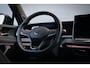 Volkswagen Tayron 1.5 eHybrid 272PK R-Line Black Style IQ.Light/Pano/Keyless/360/DCC/ACC/Dodehoek/19"/Trekhaak wegkl.