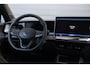 Volkswagen Tayron 1.5 eHybrid 272PK R-Line Black Style IQ.Light/Pano/Keyless/360/DCC/ACC/Dodehoek/19"/Trekhaak wegkl.