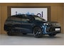 Volkswagen Tayron 1.5 eHybrid 272PK R-Line Black Style IQ.Light/Pano/Keyless/360/DCC/ACC/Dodehoek/19"/Trekhaak wegkl.