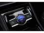 Volkswagen Tayron 1.5 eHybrid 272PK R-Line Black Style IQ.Light/Pano/Keyless/360/DCC/ACC/Dodehoek/19"/Trekhaak wegkl.