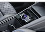 Volkswagen Tayron 1.5 eHybrid 272PK R-Line Black Style IQ.Light/Pano/Keyless/360/DCC/ACC/Dodehoek/19"/Trekhaak wegkl.