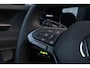 Volkswagen Tayron 1.5 eHybrid 272PK R-Line Black Style IQ.Light/Pano/Keyless/360/DCC/ACC/Dodehoek/19"/Trekhaak wegkl.
