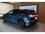 Volkswagen Tayron 1.5 eHybrid 272PK R-Line Black Style IQ.Light/Pano/Keyless/360/DCC/ACC/Dodehoek/19"/Trekhaak wegkl.