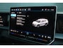 Volkswagen Tayron 1.5 eHybrid 272PK R-Line Black Style IQ.Light/Pano/Keyless/360/DCC/ACC/Dodehoek/19"/Trekhaak wegkl.