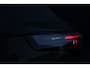 Volkswagen Tayron 1.5 eHybrid 272PK R-Line Black Style IQ.Light/Pano/Keyless/360/DCC/ACC/Dodehoek/19"/Trekhaak wegkl.