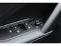 Volkswagen Tayron 1.5 eHybrid 272PK R-Line Black Style IQ.Light/Pano/Keyless/360/DCC/ACC/Dodehoek/19"/Trekhaak wegkl.