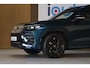 Volkswagen Tayron 1.5 eHybrid 272PK R-Line Black Style IQ.Light/Pano/Keyless/360/DCC/ACC/Dodehoek/19"/Trekhaak wegkl.