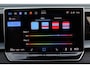 Volkswagen Tayron 1.5 eHybrid 272PK R-Line Black Style IQ.Light/Pano/Keyless/360/DCC/ACC/Dodehoek/19"/Trekhaak wegkl.