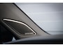 Volkswagen Tayron 1.5 eHybrid 272PK R-Line Black Style IQ.Light/Pano/Keyless/360/DCC/ACC/Dodehoek/19"/Trekhaak wegkl.