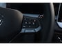 Volkswagen Tayron 1.5 eHybrid 272PK R-Line Black Style IQ.Light/Pano/Keyless/360/DCC/ACC/Dodehoek/19"/Trekhaak wegkl.