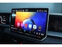 Volkswagen Tayron 1.5 eHybrid 272PK R-Line Black Style IQ.Light/Pano/Keyless/360/DCC/ACC/Dodehoek/19"/Trekhaak wegkl.