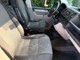 Volkswagen Transporter 2.0 TDI L1H2 Trendline APK 09-2026 Airco NAP