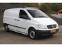 Mercedes-Benz Vito 109 CDI 320 Amigo