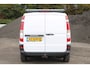 Mercedes-Benz Vito 109 CDI 320 Amigo