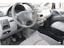 Mercedes-Benz Vito 109 CDI 320 Amigo