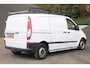 Mercedes-Benz Vito 109 CDI 320 Amigo