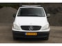 Mercedes-Benz Vito 109 CDI 320 Amigo