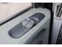 Mercedes-Benz Vito 109 CDI 320 Amigo