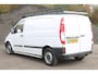Mercedes-Benz Vito 109 CDI 320 Amigo