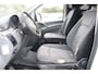 Mercedes-Benz Vito 109 CDI 320 Amigo