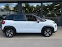 Citroën C3 Aircross 1.2 PT S&S C-Series 27.000 KM “NAP” nieuwstaat!!