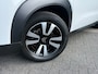 Citroën C3 Aircross 1.2 PT S&S C-Series 27.000 KM “NAP” nieuwstaat!!