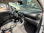 Citroën C3 Aircross 1.2 PT S&S C-Series 27.000 KM “NAP” nieuwstaat!!