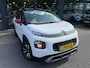 Citroën C3 Aircross 1.2 PT S&S C-Series 27.000 KM “NAP” nieuwstaat!!