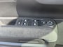 Citroën C3 Aircross 1.2 PT S&S C-Series 27.000 KM “NAP” nieuwstaat!!