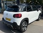 Citroën C3 Aircross 1.2 PT S&S C-Series 27.000 KM “NAP” nieuwstaat!!