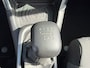 Citroën C3 Aircross 1.2 PT S&S C-Series 27.000 KM “NAP” nieuwstaat!!