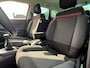 Citroën C3 Aircross 1.2 PT S&S C-Series 27.000 KM “NAP” nieuwstaat!!