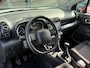 Citroën C3 Aircross 1.2 PT S&S C-Series 27.000 KM “NAP” nieuwstaat!!