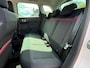Citroën C3 Aircross 1.2 PT S&S C-Series 27.000 KM “NAP” nieuwstaat!!