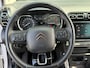 Citroën C3 Aircross 1.2 PT S&S C-Series 27.000 KM “NAP” nieuwstaat!!