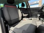 Citroën C3 Aircross 1.2 PT S&S C-Series 27.000 KM “NAP” nieuwstaat!!