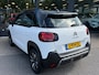 Citroën C3 Aircross 1.2 PT S&S C-Series 27.000 KM “NAP” nieuwstaat!!