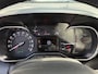 Citroën C3 Aircross 1.2 PT S&S C-Series 27.000 KM “NAP” nieuwstaat!!