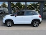 Citroën C3 Aircross 1.2 PT S&S C-Series 27.000 KM “NAP” nieuwstaat!!