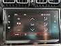 Citroën C3 Aircross 1.2 PT S&S C-Series 27.000 KM “NAP” nieuwstaat!!