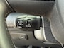Citroën C3 Aircross 1.2 PT S&S C-Series 27.000 KM “NAP” nieuwstaat!!