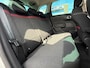 Citroën C3 Aircross 1.2 PT S&S C-Series 27.000 KM “NAP” nieuwstaat!!