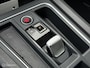 SEAT Leon Sportstourer 1.5 eTSI FR Business Intense Trekhk