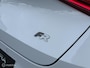 SEAT Leon Sportstourer 1.5 eTSI FR Business Intense Trekhk