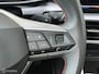 SEAT Leon Sportstourer 1.5 eTSI FR Business Intense Trekhk