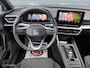 SEAT Leon Sportstourer 1.5 eTSI FR Business Intense Trekhk