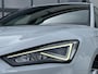 SEAT Leon Sportstourer 1.5 eTSI FR Business Intense Trekhk