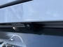 SEAT Leon Sportstourer 1.5 eTSI FR Business Intense Trekhk
